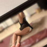 ヒメ日記 2025/01/04 12:13 投稿 ひとみ HITORI GURASHI