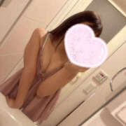 ヒメ日記 2025/01/23 20:04 投稿 ひとみ HITORI GURASHI