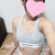 ヒメ日記 2025/02/10 20:59 投稿 ひとみ HITORI GURASHI