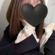 あさひさん おはようございます いけない奥さん 十三店