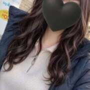 ヒメ日記 2025/12/30 21:58 投稿 あさひさん いけない奥さん 十三店