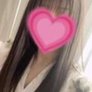 ヒメ日記 2026/01/09 13:03 投稿 あさひさん いけない奥さん 十三店