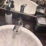 ヒメ日記 2026/01/24 09:48 投稿 あさひさん いけない奥さん 十三店