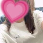 ヒメ日記 2026/02/07 10:46 投稿 あさひさん いけない奥さん 十三店