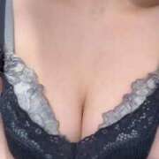 あさひさん 11:00〜 いけない奥さん 十三店