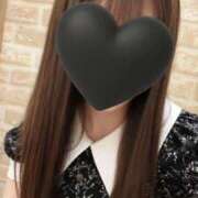 あさひさん 6/11 いけない奥さん 十三店