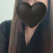 ヒメ日記 2025/12/14 09:16 投稿 あさひさん いけない奥さん 梅田店