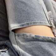 ヒメ日記 2026/01/10 10:38 投稿 あさひさん いけない奥さん 梅田店