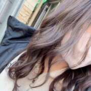 ヒメ日記 2026/02/05 00:00 投稿 あさひさん いけない奥さん 梅田店