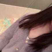 ヒメ日記 2026/02/07 18:58 投稿 あさひさん いけない奥さん 梅田店