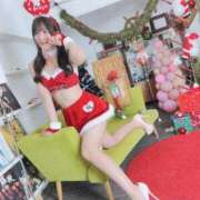 ヒメ日記 2024/12/21 15:52 投稿 愛璃紗(ありさ) グランドオペラ横浜