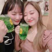 ヒメ日記 2024/12/23 14:21 投稿 愛璃紗(ありさ) グランドオペラ横浜