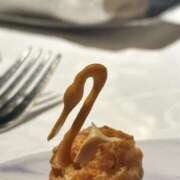 ヒメ日記 2024/12/31 18:22 投稿 愛璃紗(ありさ) グランドオペラ横浜