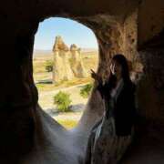 ヒメ日記 2024/12/31 18:51 投稿 愛璃紗(ありさ) グランドオペラ横浜