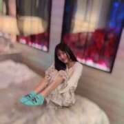 ヒメ日記 2025/01/04 16:29 投稿 愛璃紗(ありさ) グランドオペラ横浜