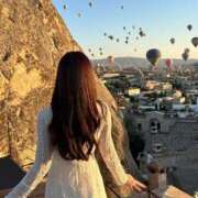 ヒメ日記 2025/01/05 22:24 投稿 愛璃紗(ありさ) グランドオペラ横浜