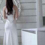 ヒメ日記 2025/01/07 18:41 投稿 愛璃紗(ありさ) グランドオペラ横浜