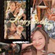 ヒメ日記 2025/01/08 13:09 投稿 愛璃紗(ありさ) グランドオペラ横浜