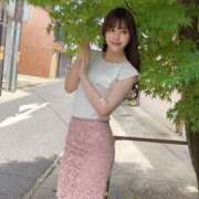 ヒメ日記 2025/01/08 17:21 投稿 愛璃紗(ありさ) グランドオペラ横浜