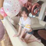 ヒメ日記 2025/01/08 21:54 投稿 愛璃紗(ありさ) グランドオペラ横浜