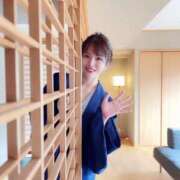 ヒメ日記 2025/01/09 19:02 投稿 愛璃紗(ありさ) グランドオペラ横浜