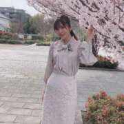 ヒメ日記 2025/01/10 16:39 投稿 愛璃紗(ありさ) グランドオペラ横浜