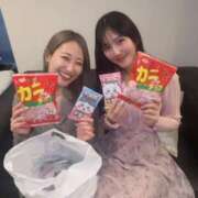 ヒメ日記 2025/01/11 01:21 投稿 愛璃紗(ありさ) グランドオペラ横浜