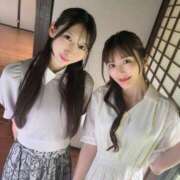 ヒメ日記 2025/01/11 14:02 投稿 愛璃紗(ありさ) グランドオペラ横浜