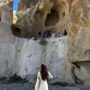 ヒメ日記 2025/01/15 10:23 投稿 愛璃紗(ありさ) グランドオペラ横浜