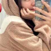 ヒメ日記 2025/01/18 08:39 投稿 愛璃紗(ありさ) グランドオペラ横浜