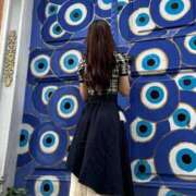 ヒメ日記 2025/01/18 09:21 投稿 愛璃紗(ありさ) グランドオペラ横浜