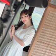 ヒメ日記 2025/01/26 10:25 投稿 愛璃紗(ありさ) グランドオペラ横浜