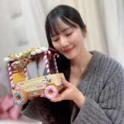 ヒメ日記 2025/01/27 10:11 投稿 愛璃紗(ありさ) グランドオペラ横浜