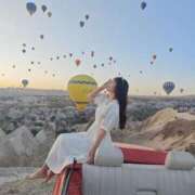 ヒメ日記 2025/01/27 20:07 投稿 愛璃紗(ありさ) グランドオペラ横浜