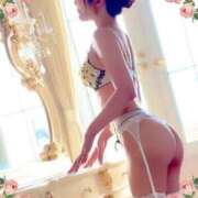 ヒメ日記 2025/01/29 22:21 投稿 愛璃紗(ありさ) グランドオペラ横浜