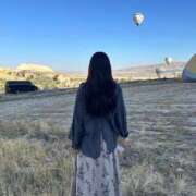 ヒメ日記 2025/01/30 00:48 投稿 愛璃紗(ありさ) グランドオペラ横浜