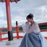 ヒメ日記 2025/02/04 16:07 投稿 愛璃紗(ありさ) グランドオペラ横浜