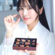 ヒメ日記 2025/02/04 19:09 投稿 愛璃紗(ありさ) グランドオペラ横浜