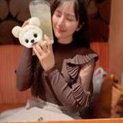 ヒメ日記 2025/02/04 23:25 投稿 愛璃紗(ありさ) グランドオペラ横浜