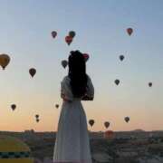 ヒメ日記 2025/03/13 00:01 投稿 愛璃紗(ありさ) グランドオペラ横浜