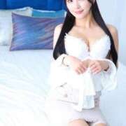 ヒメ日記 2025/03/20 14:21 投稿 愛璃紗(ありさ) グランドオペラ横浜