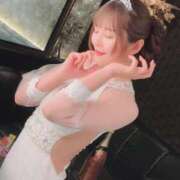 ヒメ日記 2025/03/21 22:01 投稿 愛璃紗(ありさ) グランドオペラ横浜