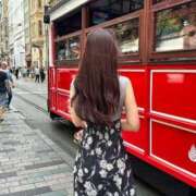 ヒメ日記 2025/03/22 09:21 投稿 愛璃紗(ありさ) グランドオペラ横浜