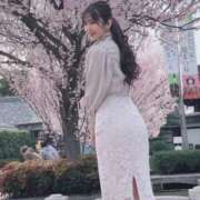 ヒメ日記 2025/03/22 11:02 投稿 愛璃紗(ありさ) グランドオペラ横浜