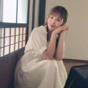 ヒメ日記 2025/03/22 15:02 投稿 愛璃紗(ありさ) グランドオペラ横浜