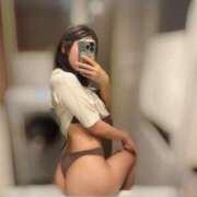 ヒメ日記 2025/03/24 08:21 投稿 愛璃紗(ありさ) グランドオペラ横浜