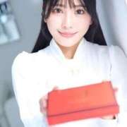 ヒメ日記 2025/03/25 20:37 投稿 愛璃紗(ありさ) グランドオペラ横浜