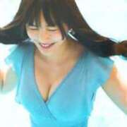 ヒメ日記 2025/03/26 12:31 投稿 愛璃紗(ありさ) グランドオペラ横浜