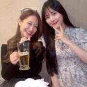 ヒメ日記 2025/03/31 19:39 投稿 愛璃紗(ありさ) グランドオペラ横浜