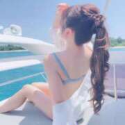 ヒメ日記 2025/04/11 21:36 投稿 愛璃紗(ありさ) グランドオペラ横浜